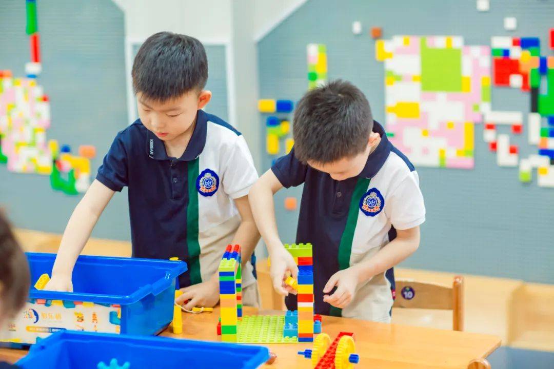 嘉兴市幼儿体育大会篮球表演,嘉兴幼儿体育大会