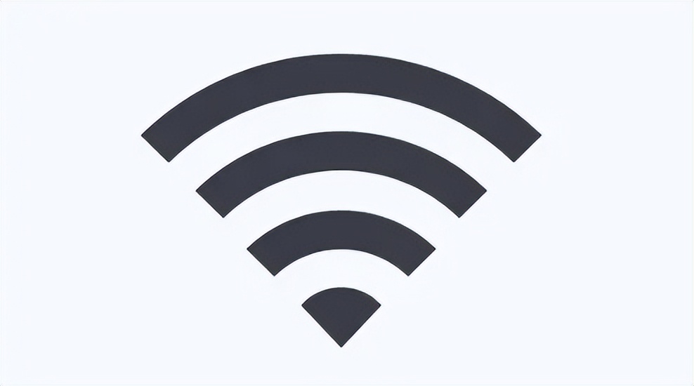 佳能g3800打印机怎么连接电脑,win10怎么连接其他电脑打印机