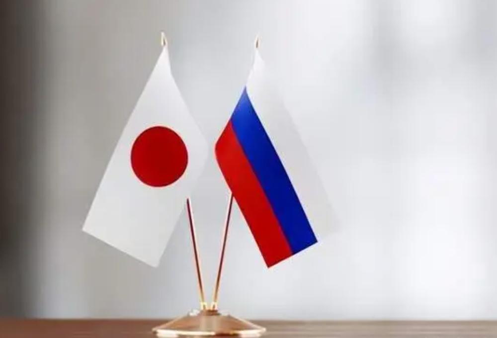 中俄轰炸机战略巡航日本海画面,一石二鸟还是一蛋二鸟