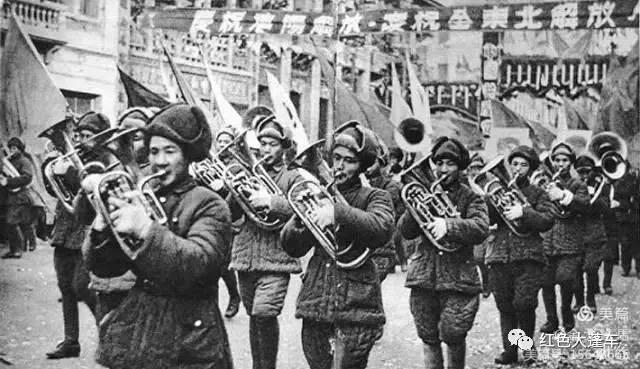 十六字诀速记口诀,十六字妙诀秘诀