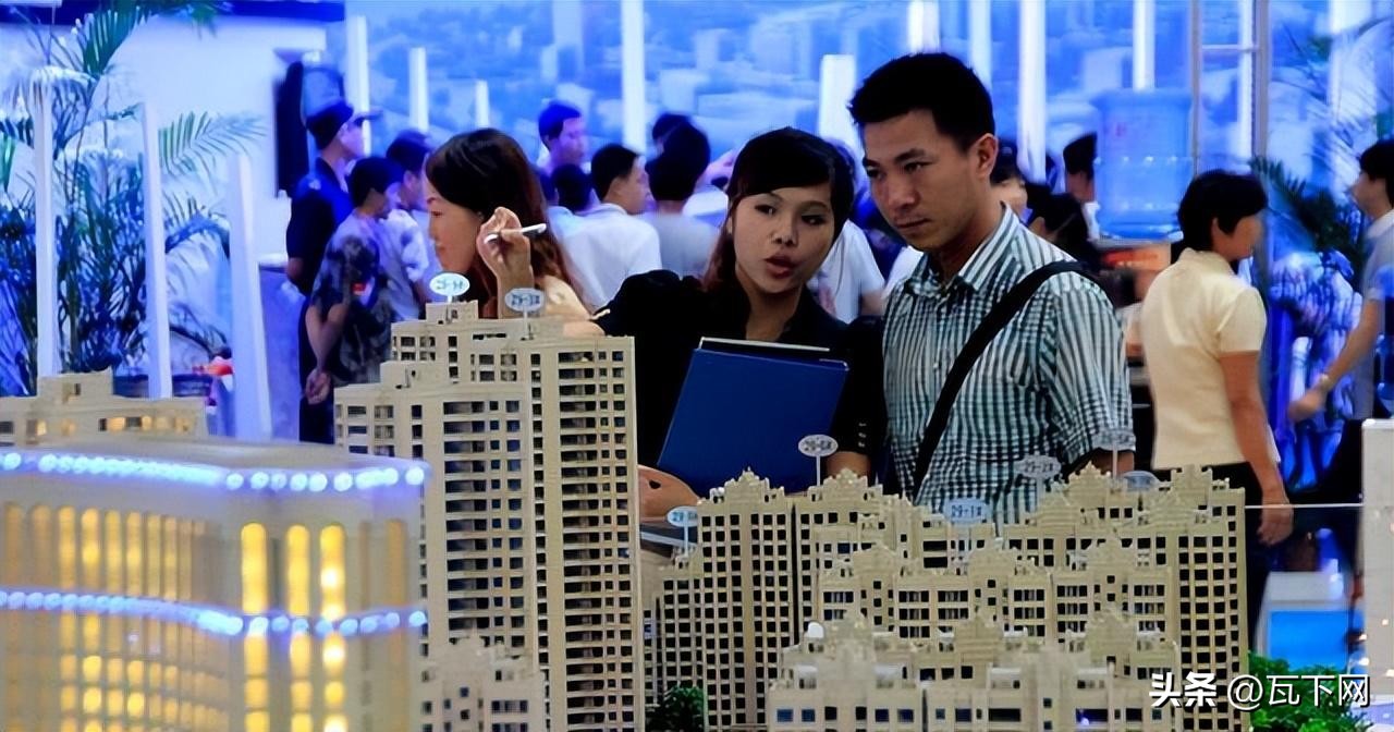 南京市卫星城句容市,环南京都市圈句容