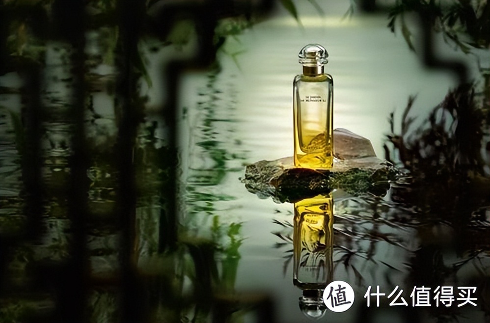 夏天到了香水准备好了吗,夏天到了都有什么烦恼