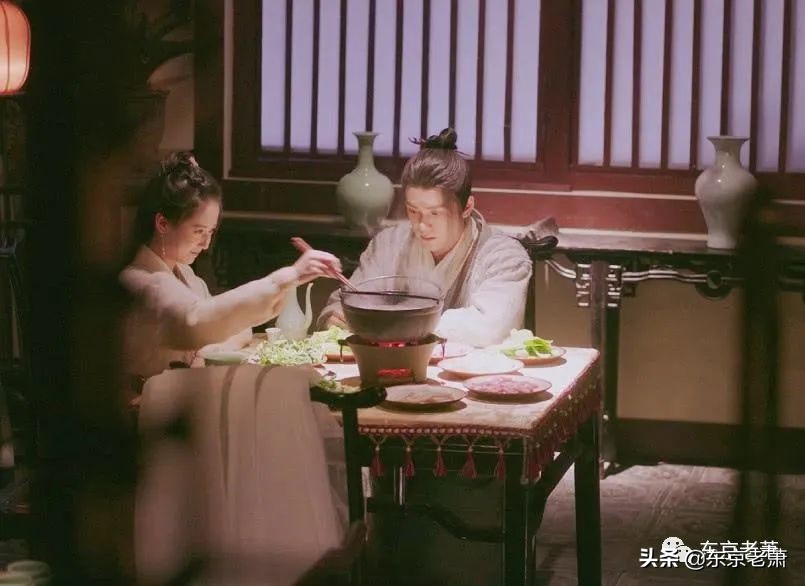 日本混浴温泉,日本混浴