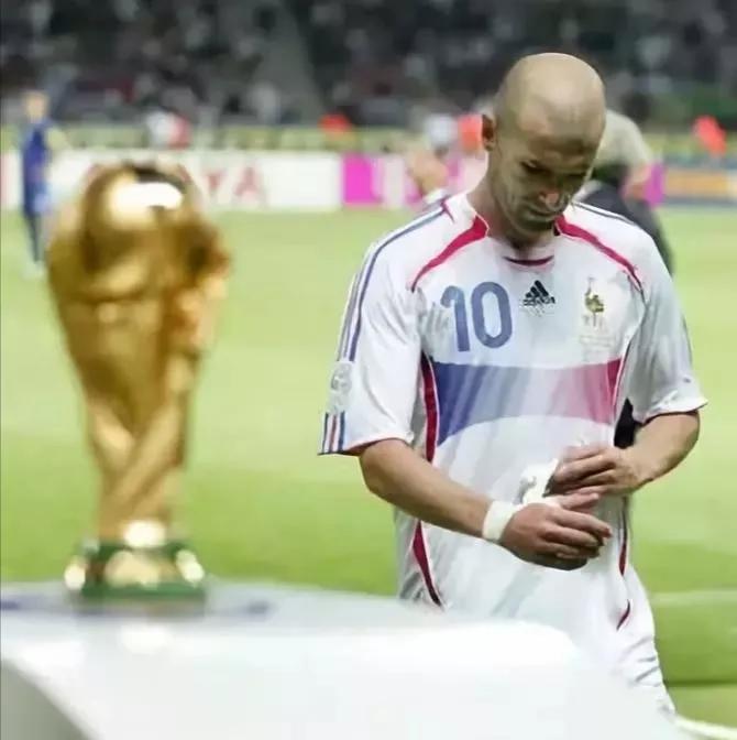 世界杯知识小科普,2022世界杯科普小知识视频