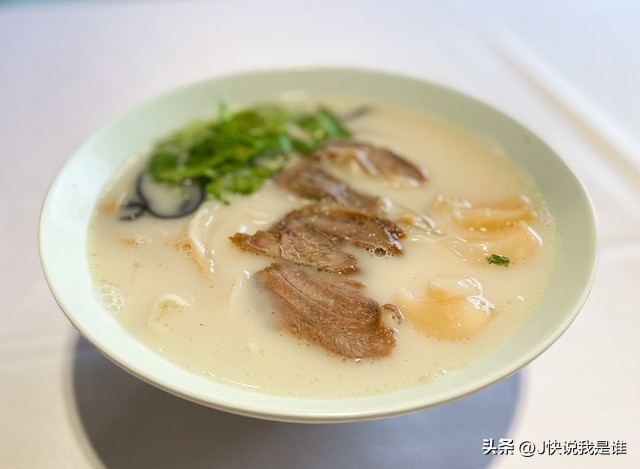 2021郑州自驾雷州旅游攻略,郑州飞越丛林探险乐园旅游攻略