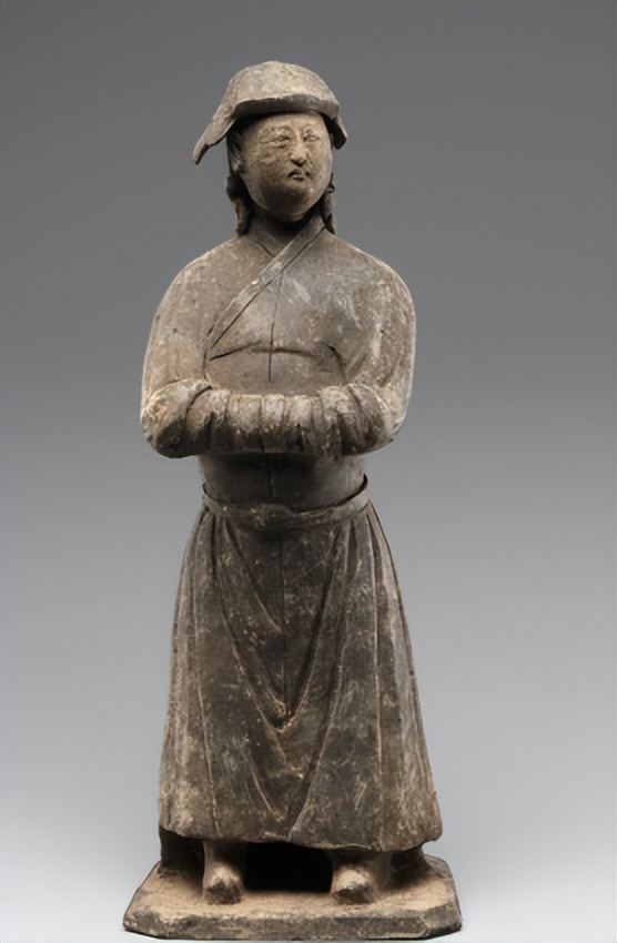 元朝蒙古族服饰特点,历史上蒙古服饰特点有哪些