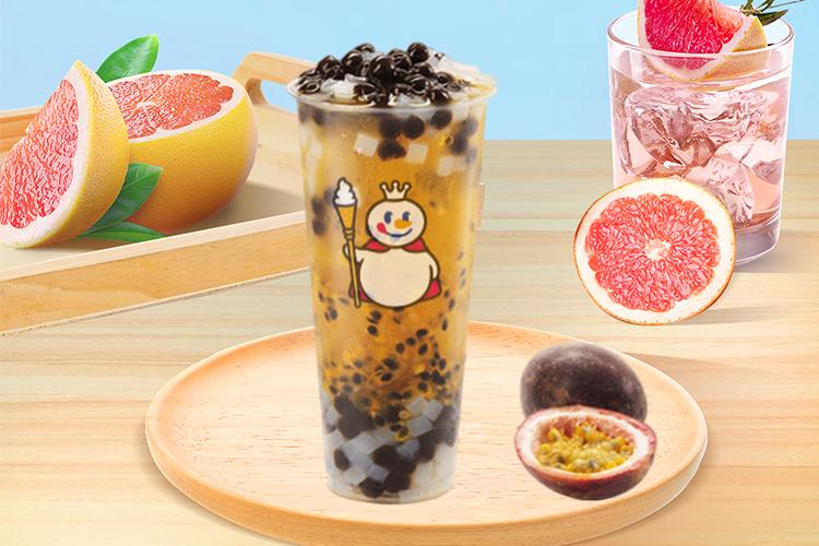 蜜雪冰城加盟条件及加盟费用多少,蜜雪冰城加盟费明细表和加盟电话