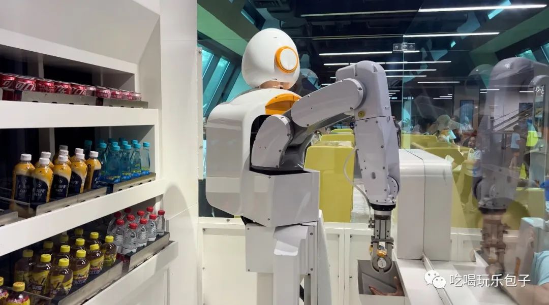 深圳红立方科技馆怎么预约,深圳红立方预约几点开始