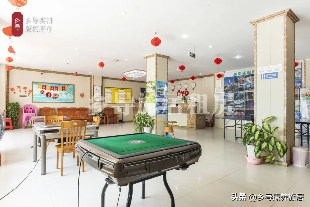 在海南三亚过冬有哪些费用,旺季三亚过冬住哪里性价比高