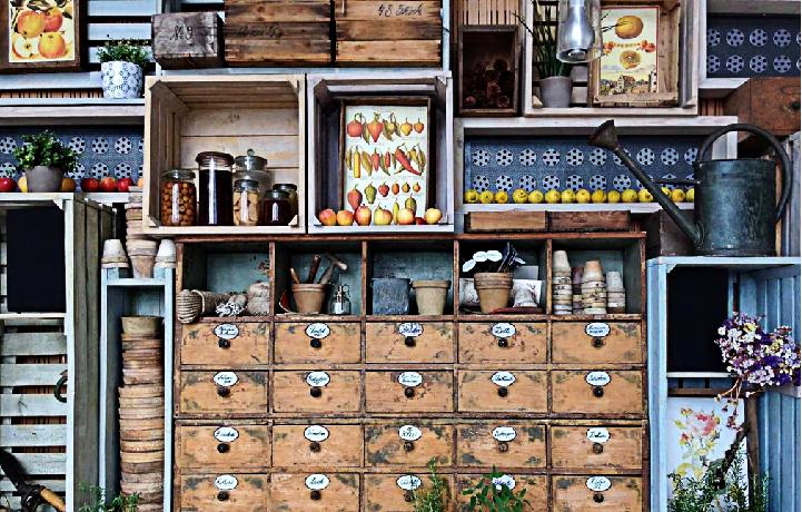 摄影的用光技巧是什么意思,摄影技巧中的角度分析是什么