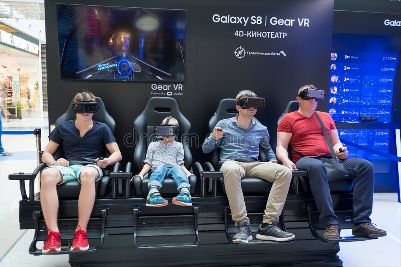 中国前500家隐形独角兽企业,中国最大的独角兽企业是哪三家