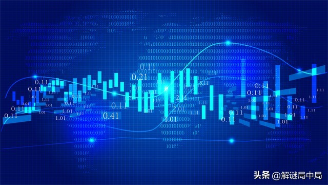 投资者在国际金融论坛上，霸屏喊关闭股市，A股真的有那么差吗？