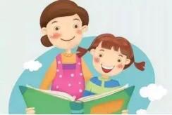 宝宝入睡难怎么办最有效的方法,难入睡该如何调理