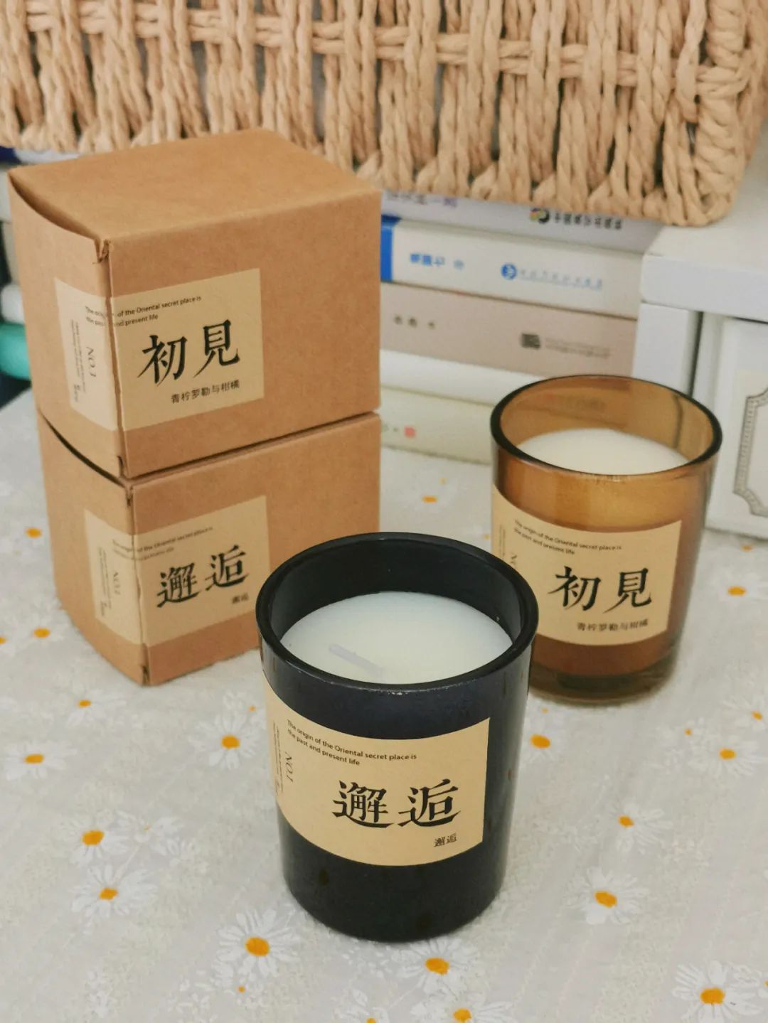 10月总结|我终于靠公众号挣到钱了