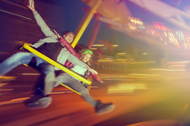 怎么克服谈恋爱不自信,恋爱中怎么打破僵局