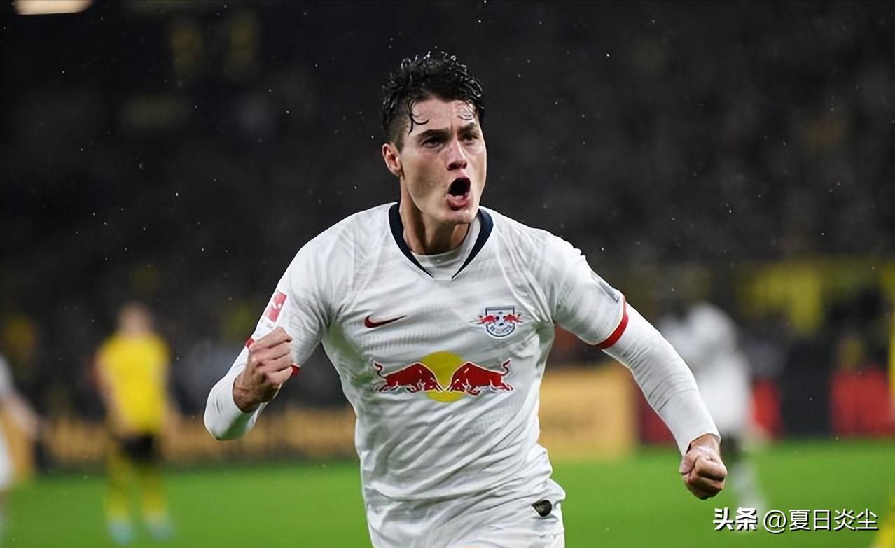 伯恩茅斯vs曼联前瞻几点,今日伯恩茅斯vs切尔西阵容名单