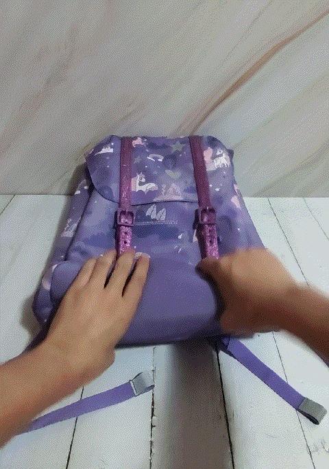 买一个奥特曼的书包,奥特曼儿童书包正版