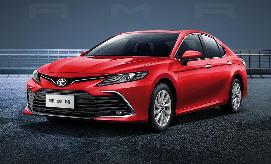 预算10-15万值得购买的6款车,20-40万预算值得买的7款车