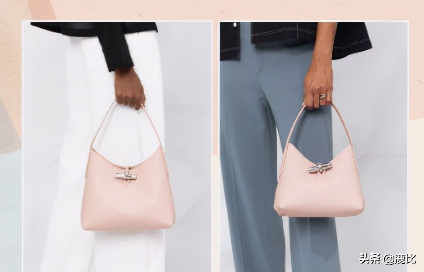 必买的经典大牌包,值得入手的一线大牌包有哪些