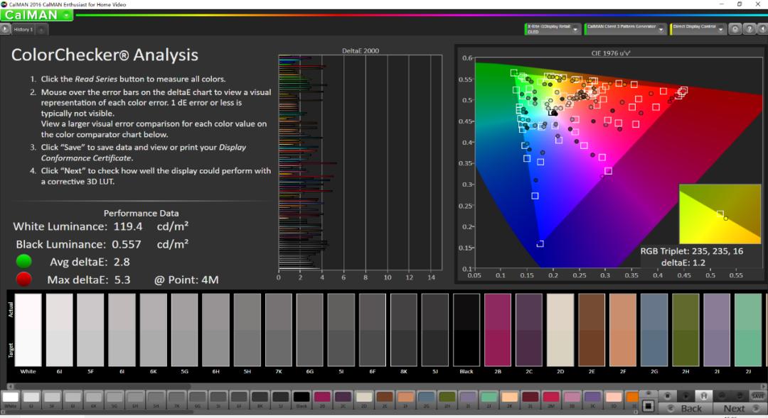 惠普星14pro笔记本深度评测,轻薄本惠普星14pro型号