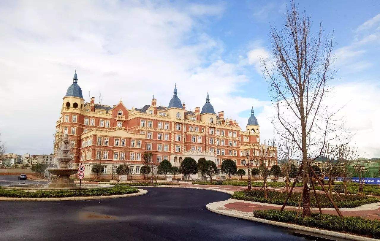 贵州科技学院是正规学校吗,贵州科技大学是几本