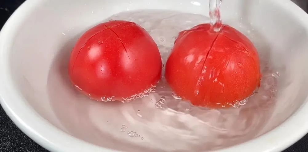 二阳后吃什么中成药提高免疫力,六种升阳方法提高免疫力病邪不侵