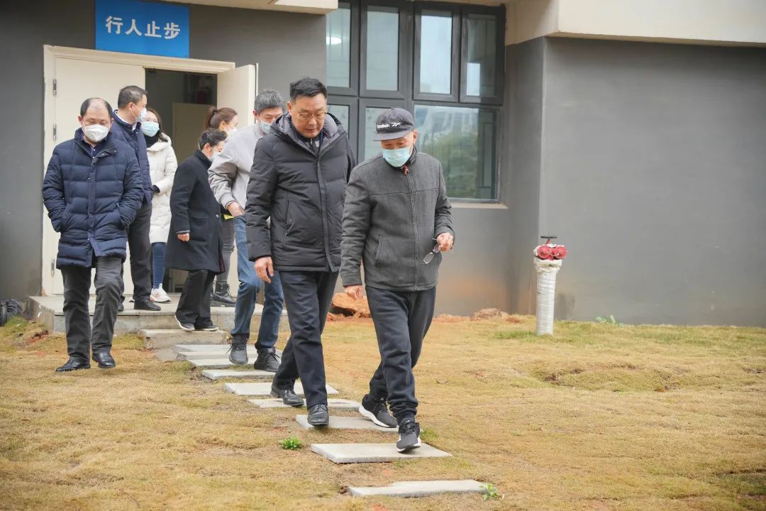 武汉纺织大学外经贸学院开学了吗,武汉纺织大学外经贸开学怎么去