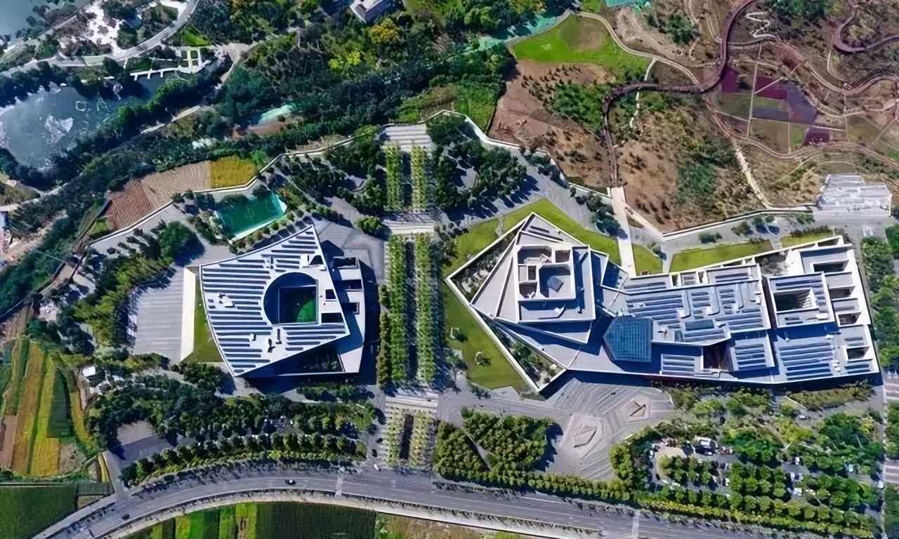 淄博不止有烧烤还有人间烟火气,淄博烧烤攻略必打卡一日游