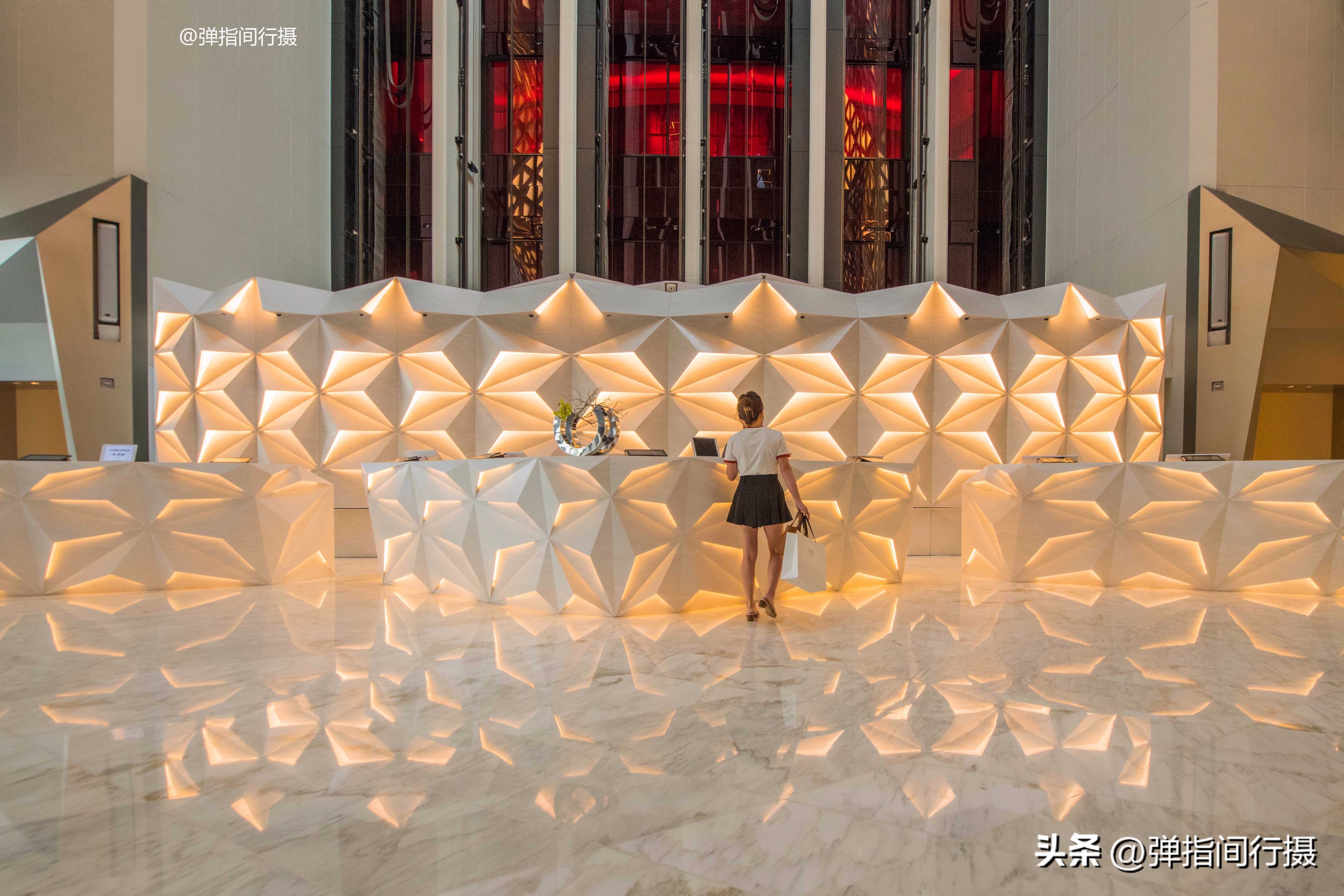 澳门旅行全攻略,澳门旅游一天攻略自由行