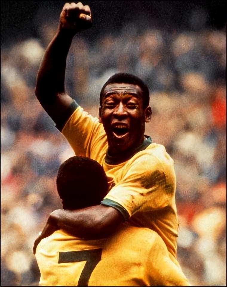 巴西球星内马尔排名,巴西世界杯十佳球罗纳尔多