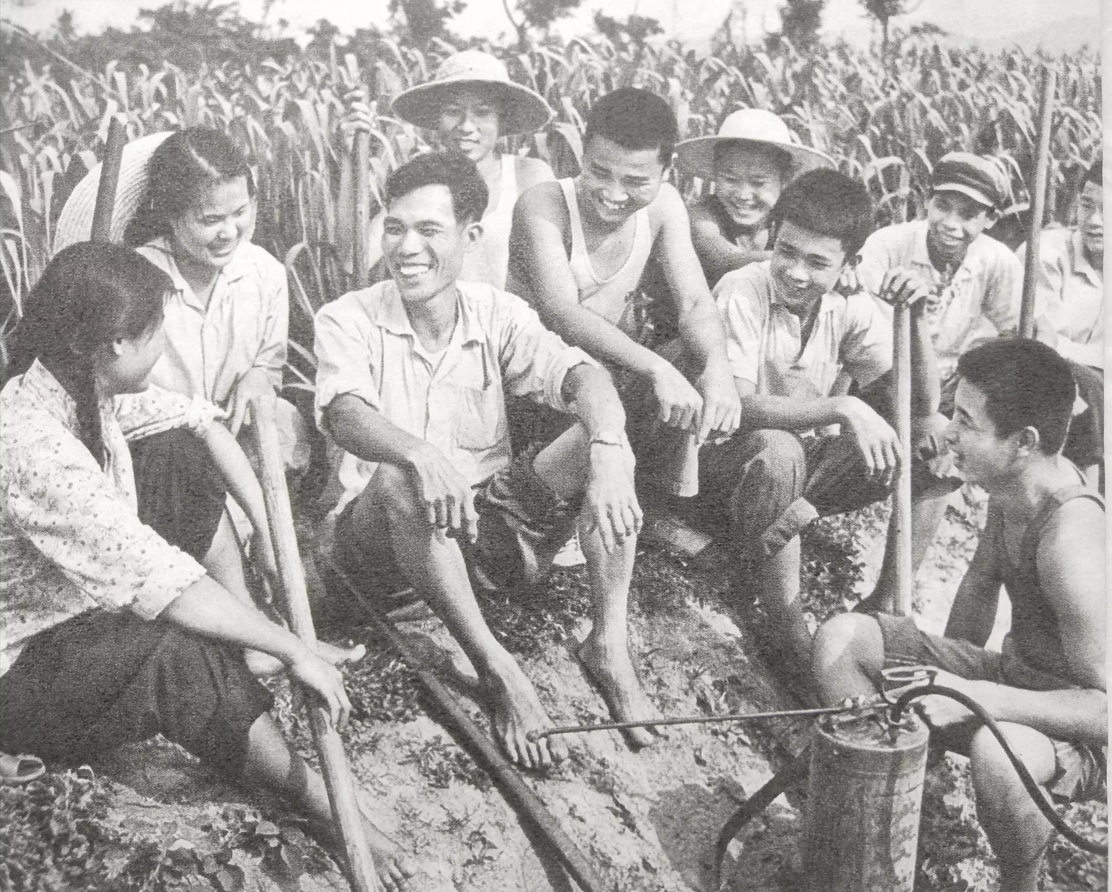 怀旧一下经典图片,怀旧经典图片欣赏