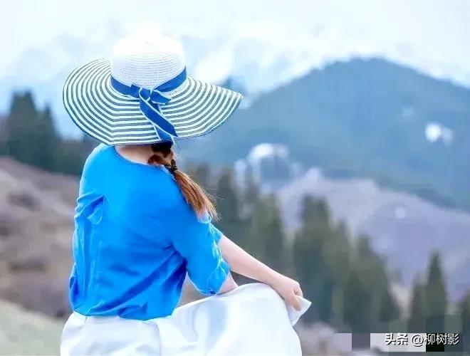 暑假工怎么找,暑假工想在附近找工作怎么找