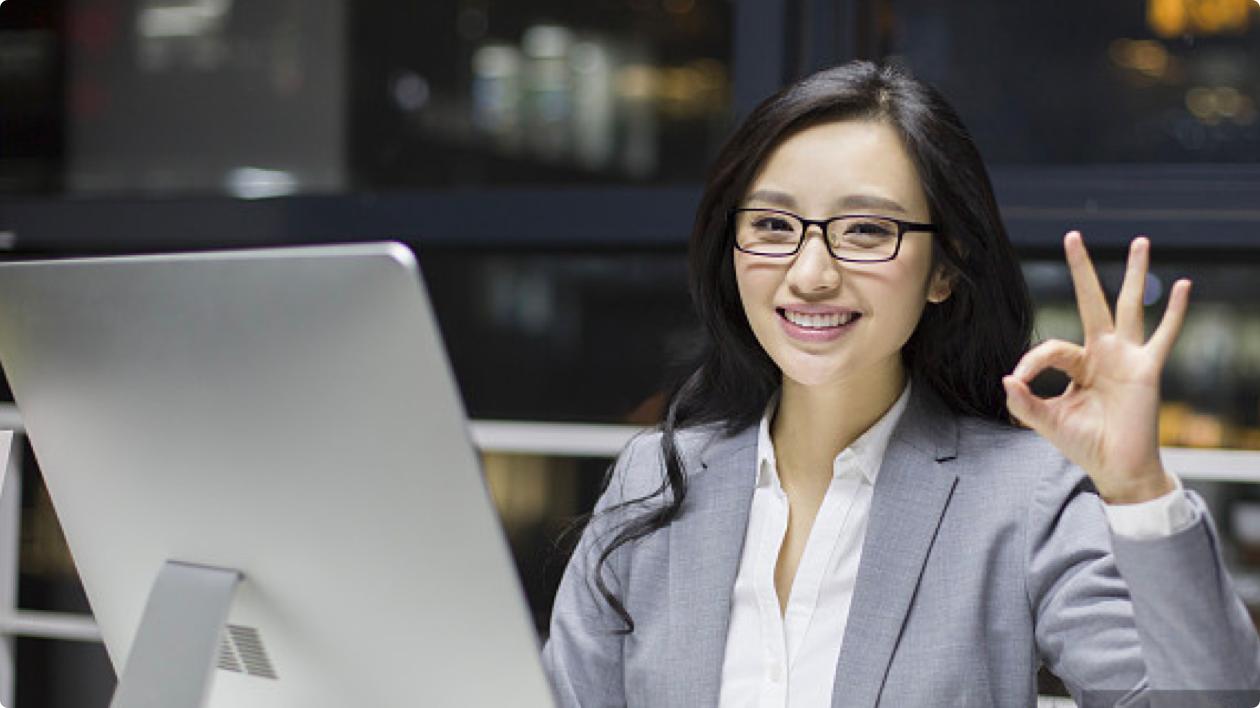 疑难应收款怎么处理,疑难应收账款怎么解决