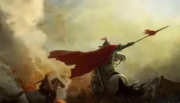 汉武帝刘彻在位期间的年号是什么,汉武帝的所有年号和时间段