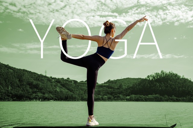 学瑜伽教练需要多少钱,学瑜伽教练的最佳年龄