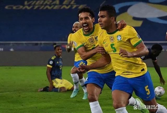 2022卡塔尔世界杯中国队出线条件,2022卡塔尔世界杯中国队积分榜