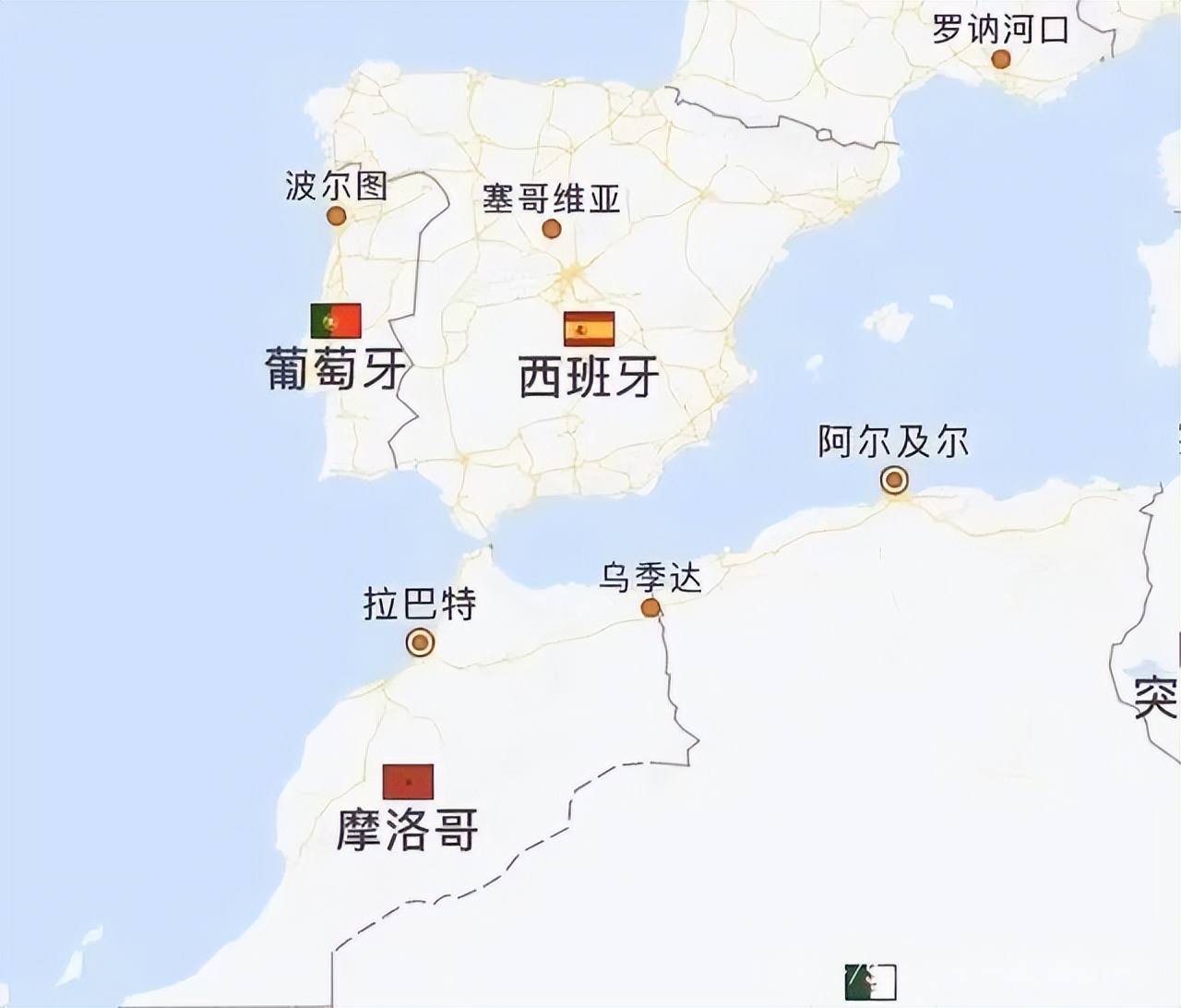 世界杯最燃的一场比赛,世界杯最激烈的一场比赛