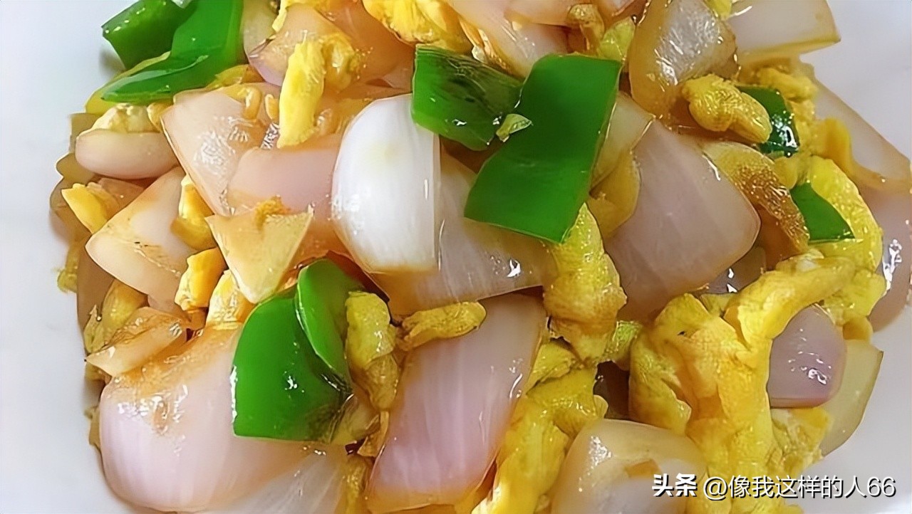 地藏节：3道吉祥菜系，有时间做给家人吃，祈求多财多福保平安