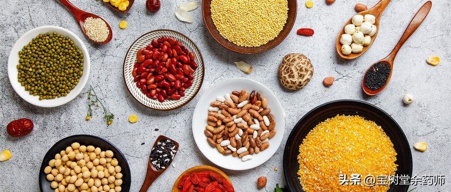 湿疹如果不治疗可以自愈吗,屁股湿疹最简单的自愈方法