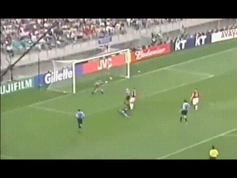 足球罗德里格斯世界杯,世界杯赛程表罗德里格斯