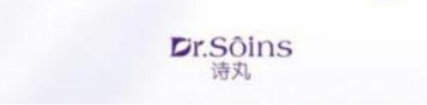 clarins适合孕妇的水乳,孕妇可以用的水乳有哪几个品牌