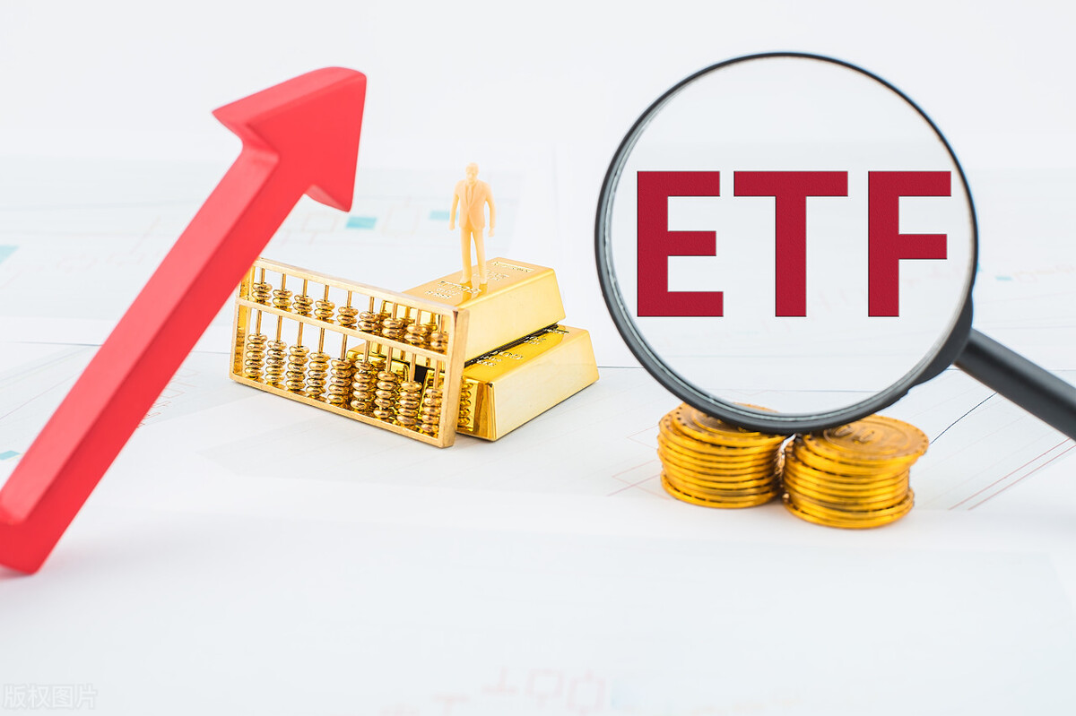 马云内联升,内联升马云