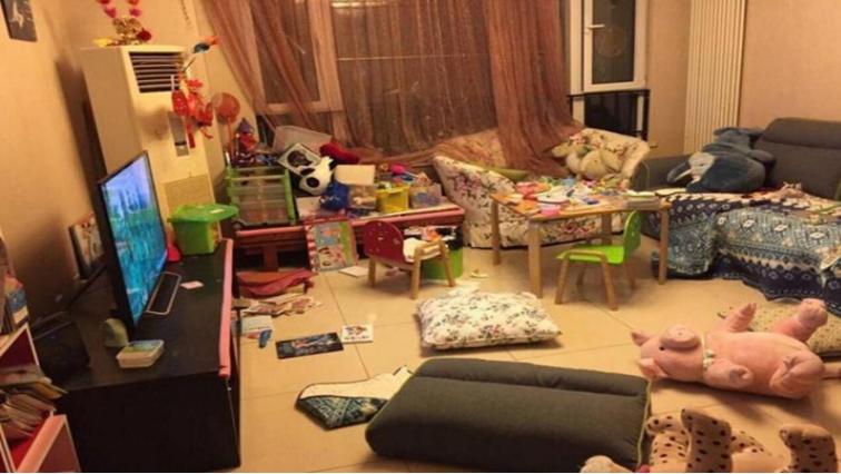 男子腹部痒,男性大量阴虱和虫卵