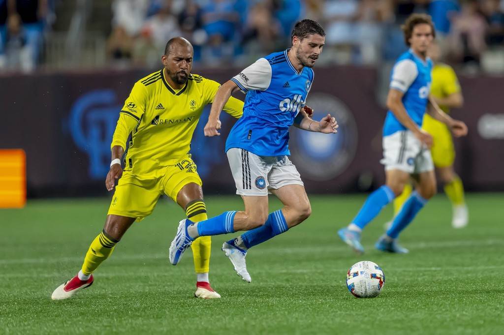 今日足球竞彩2串1推荐,今日足球竞彩4串1预测