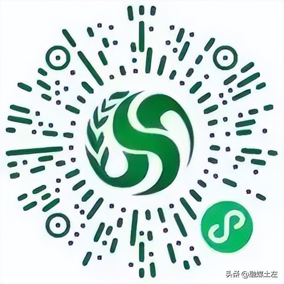 生鲜果蔬、米面油、日用百货、母婴用品线上推荐企业名单（动态更新㉑）