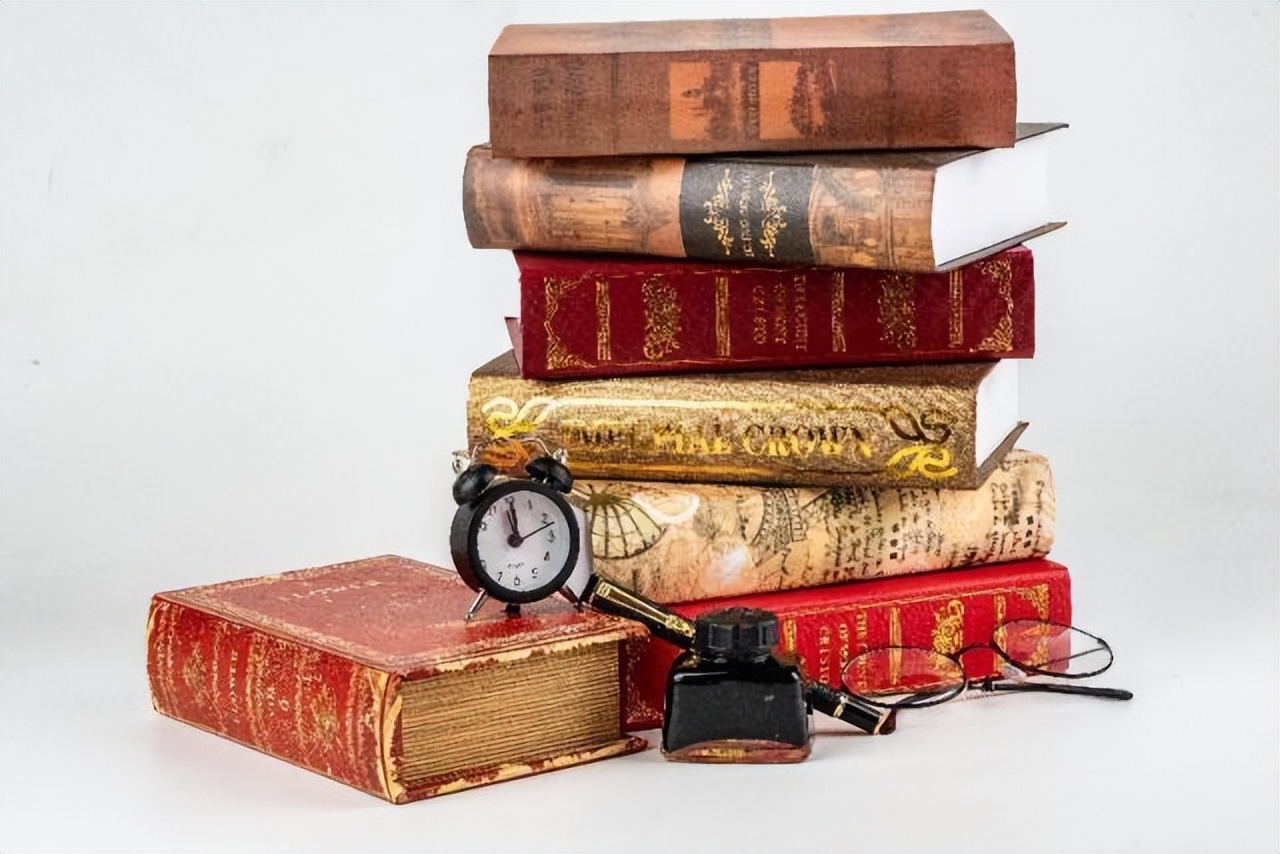 网校盈利方式分析，结合自身再做考虑|大象网盟