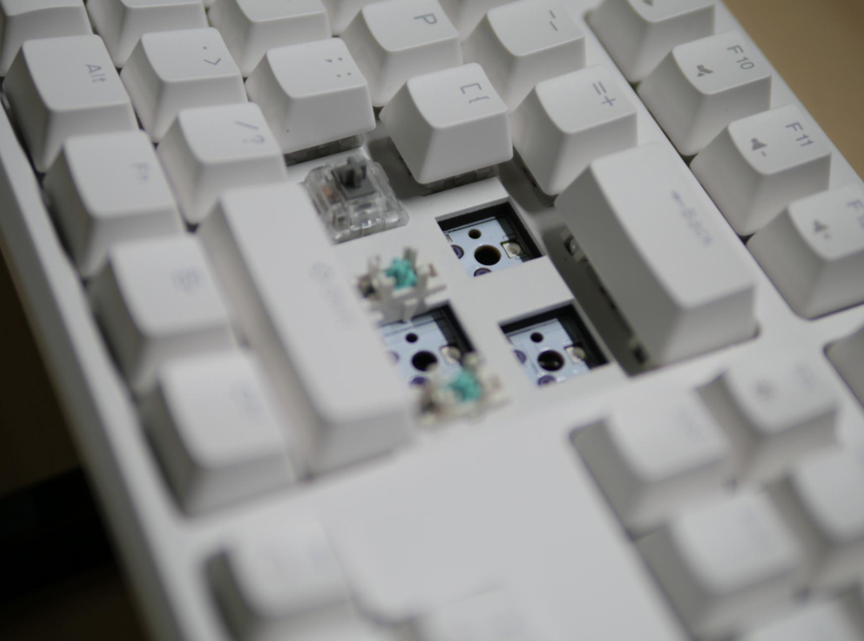 2022年双十一，10款高性价比数码装备推荐，上顶配不用花高价