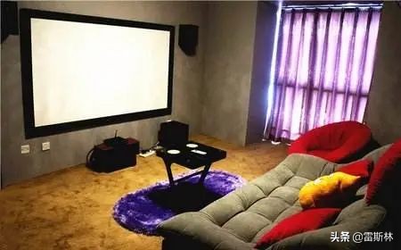 霍尊不给陈露900万就是“白嫖九年”？