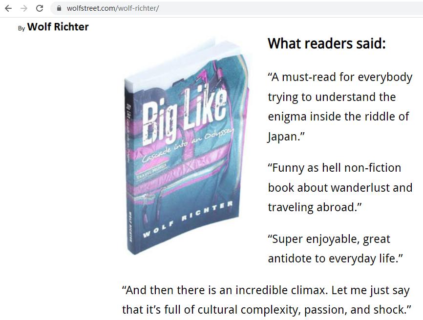 头条号一下涨了很多粉,头条号做了2个月了才700粉丝