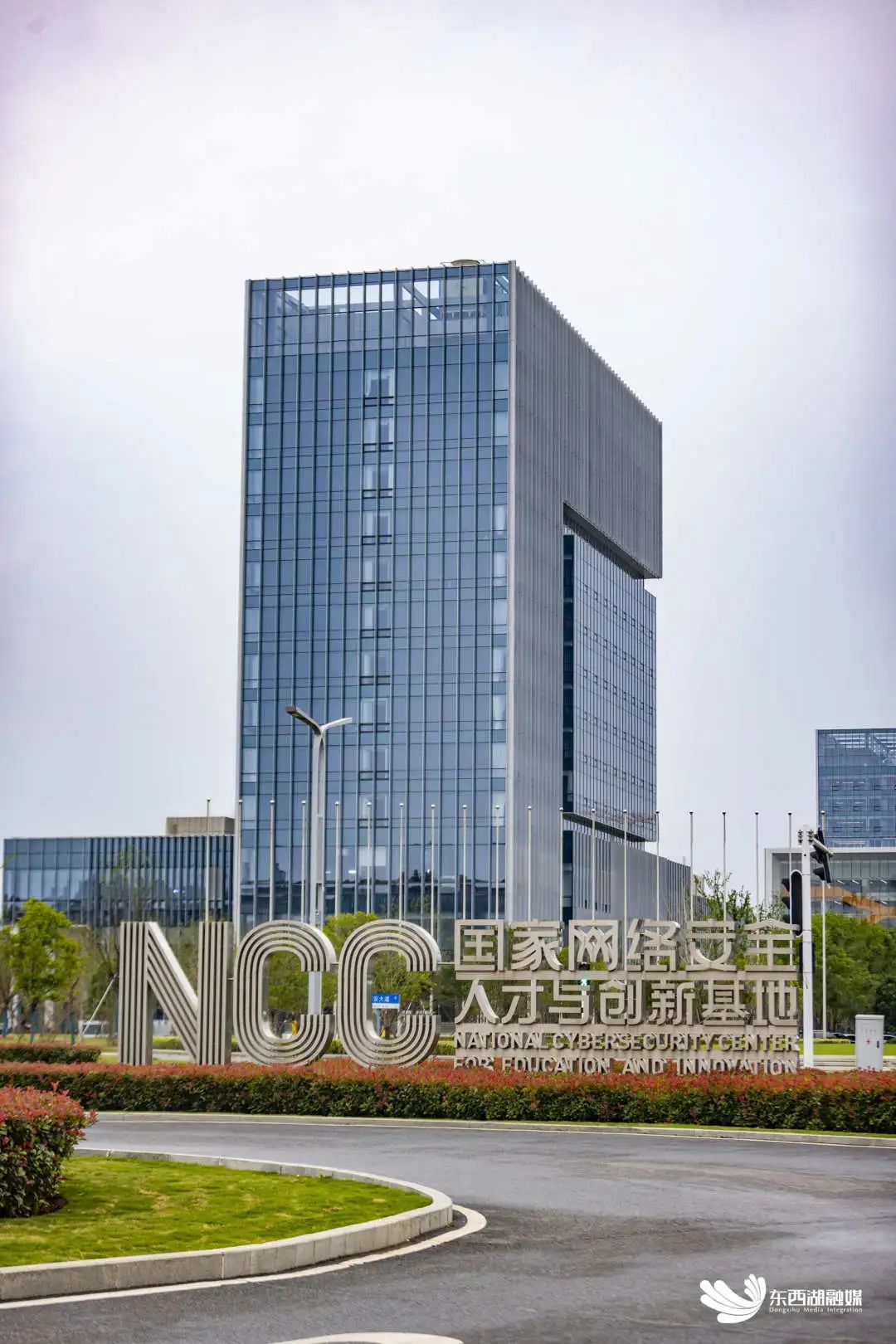 鏈夋墠浜庢柉涓虹洓鍘熷敱,澶╀笅鏈夋墠浜庢柉涓虹洓